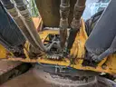2014 John Deere 470G LC Hydraulic Excavator