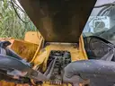 2014 John Deere 470G LC Hydraulic Excavator