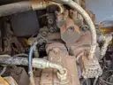 2014 John Deere 470G LC Hydraulic Excavator
