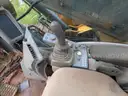 2014 John Deere 470G LC Hydraulic Excavator