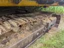 2014 John Deere 470G LC Hydraulic Excavator