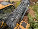 2014 John Deere 470G LC Hydraulic Excavator