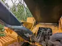 2014 John Deere 470G LC Hydraulic Excavator