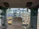 2014 John Deere 470G LC Hydraulic Excavator