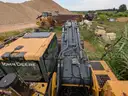 2014 John Deere 470G LC Hydraulic Excavator