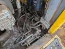 2014 John Deere 470G LC Hydraulic Excavator