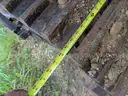 2014 John Deere 470G LC Hydraulic Excavator