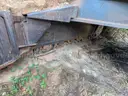 2014 John Deere 470G LC Hydraulic Excavator
