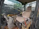 2014 John Deere 470G LC Hydraulic Excavator