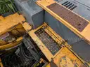 2014 John Deere 470G LC Hydraulic Excavator