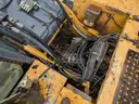 2014 John Deere 470G LC Hydraulic Excavator