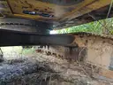 2014 John Deere 470G LC Hydraulic Excavator