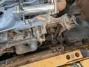 2014 John Deere 470G LC Hydraulic Excavator