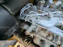 2014 John Deere 470G LC Hydraulic Excavator