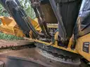 2014 John Deere 470G LC Hydraulic Excavator
