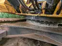 2014 John Deere 470G LC Hydraulic Excavator