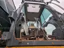 2014 John Deere 470G LC Hydraulic Excavator