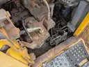 2014 John Deere 470G LC Hydraulic Excavator