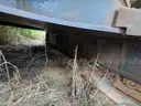 2014 John Deere 470G LC Hydraulic Excavator