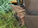 2014 John Deere 470G LC Hydraulic Excavator