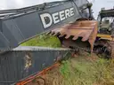 2014 John Deere 470G LC Hydraulic Excavator