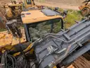 2014 John Deere 470G LC Hydraulic Excavator