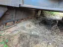 2014 John Deere 470G LC Hydraulic Excavator