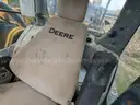 2014 John Deere 470G LC Hydraulic Excavator