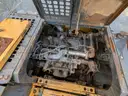 2014 John Deere 470G LC Hydraulic Excavator