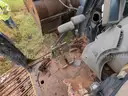 2014 John Deere 470G LC Hydraulic Excavator