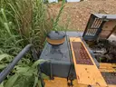 2014 John Deere 470G LC Hydraulic Excavator
