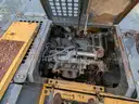 2014 John Deere 470G LC Hydraulic Excavator