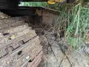 2014 John Deere 470G LC Hydraulic Excavator