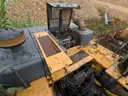 2014 John Deere 470G LC Hydraulic Excavator
