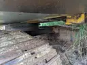 2014 John Deere 470G LC Hydraulic Excavator