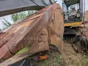 2014 John Deere 470G LC Hydraulic Excavator