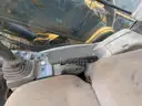 2014 John Deere 470G LC Hydraulic Excavator