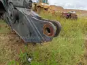 2014 John Deere 470G LC Hydraulic Excavator