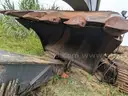 2014 John Deere 470G LC Hydraulic Excavator