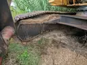 2014 John Deere 470G LC Hydraulic Excavator