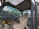 2014 John Deere 470G LC Hydraulic Excavator