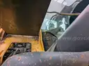 2014 John Deere 470G LC Hydraulic Excavator