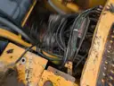 2014 John Deere 470G LC Hydraulic Excavator