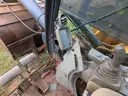 2014 John Deere 470G LC Hydraulic Excavator