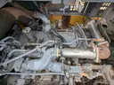 2014 John Deere 470G LC Hydraulic Excavator
