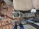 2014 John Deere 470G LC Hydraulic Excavator