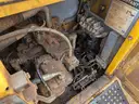 2014 John Deere 470G LC Hydraulic Excavator