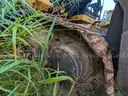 2014 John Deere 470G LC Hydraulic Excavator