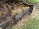 2014 John Deere 470G LC Hydraulic Excavator