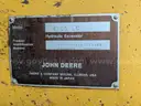 2014 John Deere 470G LC Hydraulic Excavator